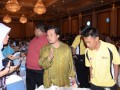 Tn dsc 7752